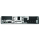 APC Smart-UPS X (3000VA/2700W, 10xIEC, AVR, LCD) - 546202 - zdjęcie 5